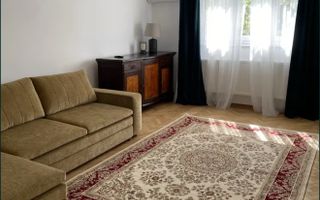 AP. 2 CAMERE VATRA LUMINOASA, MASINA SPALAT VASE, METROU, REABILITAT - Poză 1