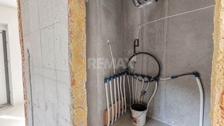 Imobil Premium – Sediu Reprezentativ în Centrul Istoric al Chișinăului - Poză 19