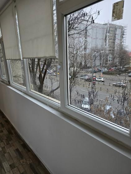 Apt 2 camere Stefan Cel Mare - Cu Un Balcon Marisor - Poză 14