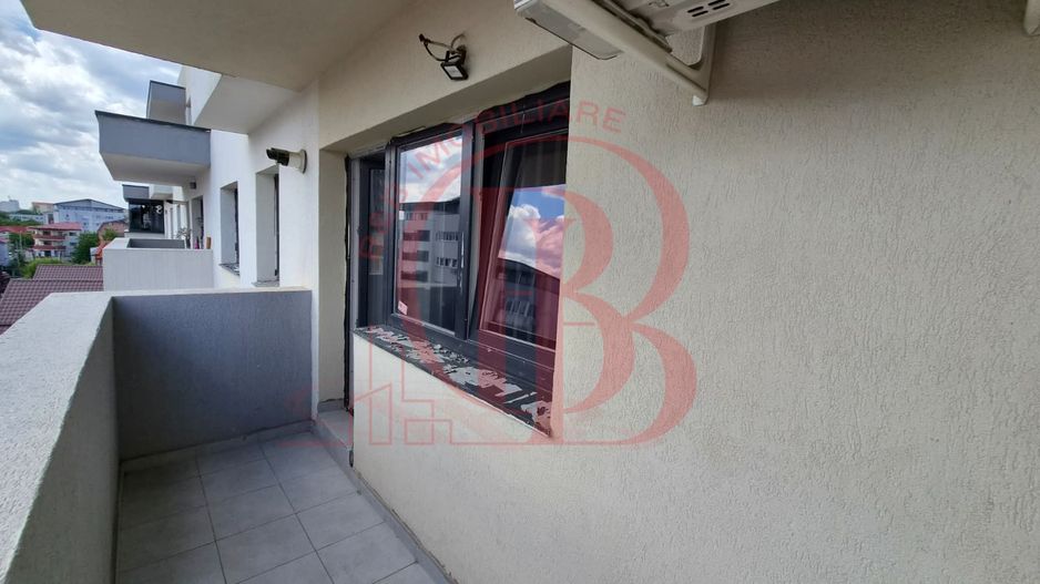Apartament Finalizat 2 camere Mutare ImediataTh. Pallady - Poză 12