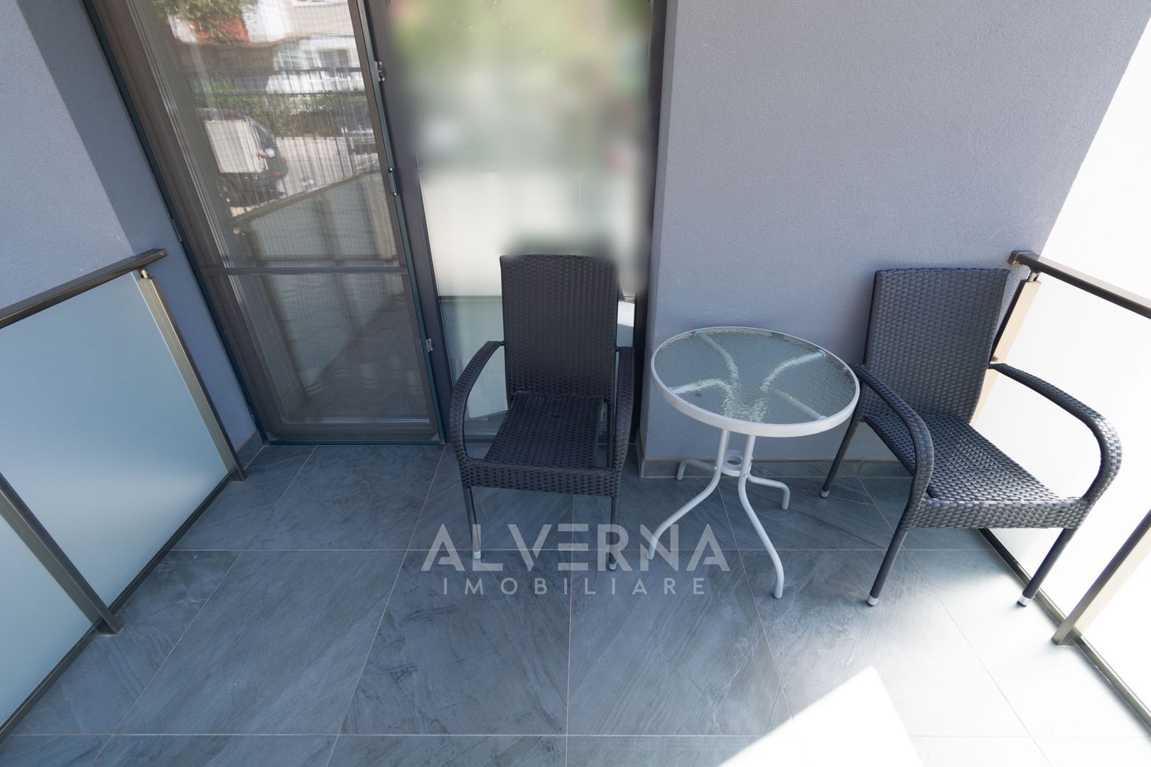 NOU! Apartament 2 camere | 50 mp | Mobilat | Utilat | Zona Iulius Mall - Poză 6