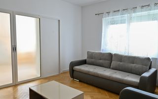 Casa / Vila moderna cu 5 camere de vanzare  | Zona Traian | Ploiesti - Poză 4