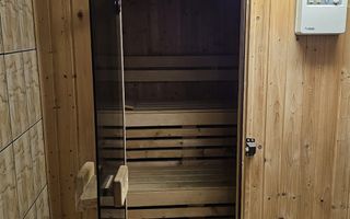 Vilă individuală  S+p+1+m– Colentina - Poză 21