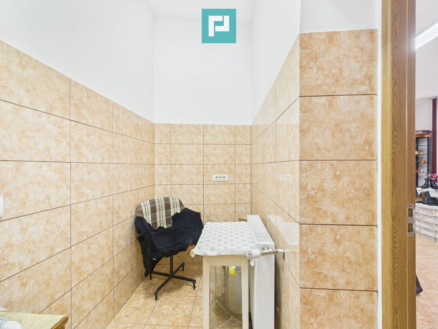 Spațiu comercial, 51 mp, Fabric - Poză 11