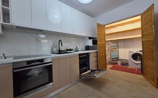 Chirie Apartament 3Camere Str Somesului,Floresti - Poză 5