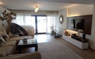 Oaza de relaxa de pe malul lacului Snagov. - Poză 17