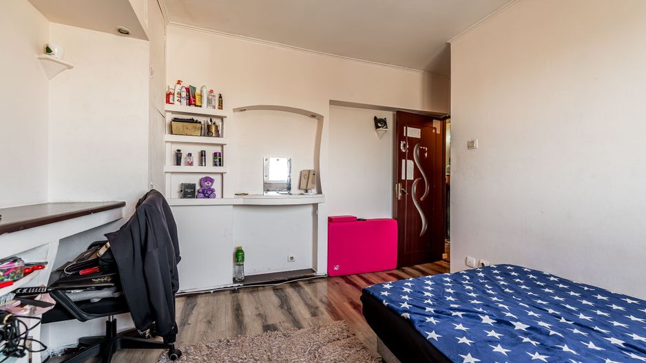 Apartament cu 5 camere pe Splaiul General Gheorghe Magheru, Micălaca - Poză 18
