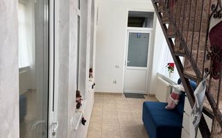 Vila Azil  14 Camere - Poză 17