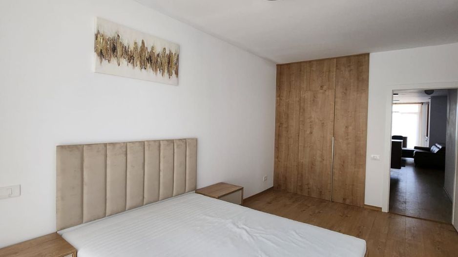 Apartament 2 camere ,la 10 minute de Piața Unirii - Poză 15