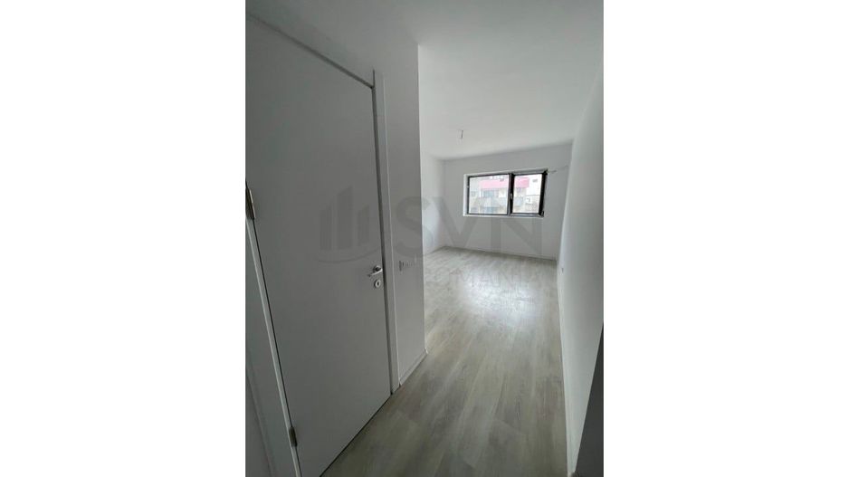 REA1022547 Apartament NOU 2 camere - Loc de parcare si boxa inclusa in pret - Poză 2