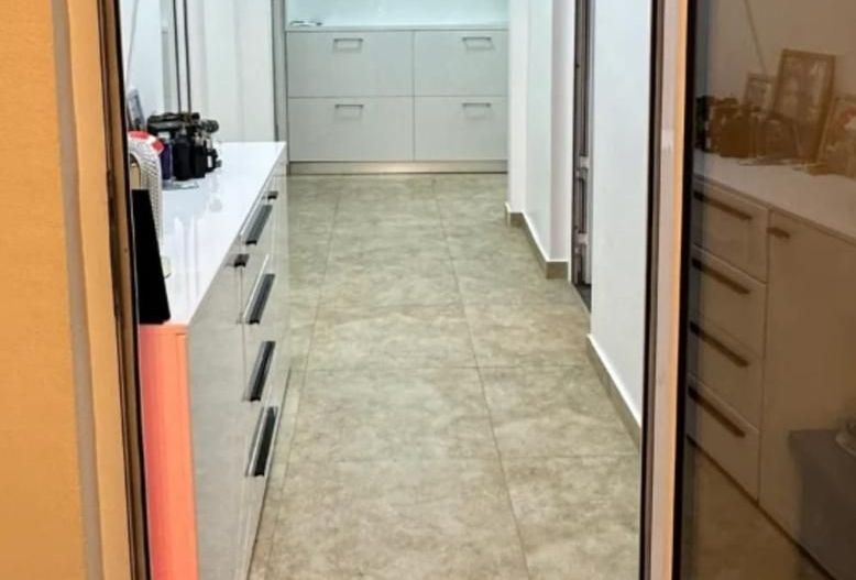 Apartament renovat cu doua camere, soseaua Berceni, 130.000€ - Poză 11