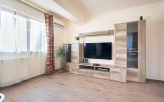 COMISION 0% - Apartament 4 camere 93mp in complex inchis, langa parc si metrou - Poză 2