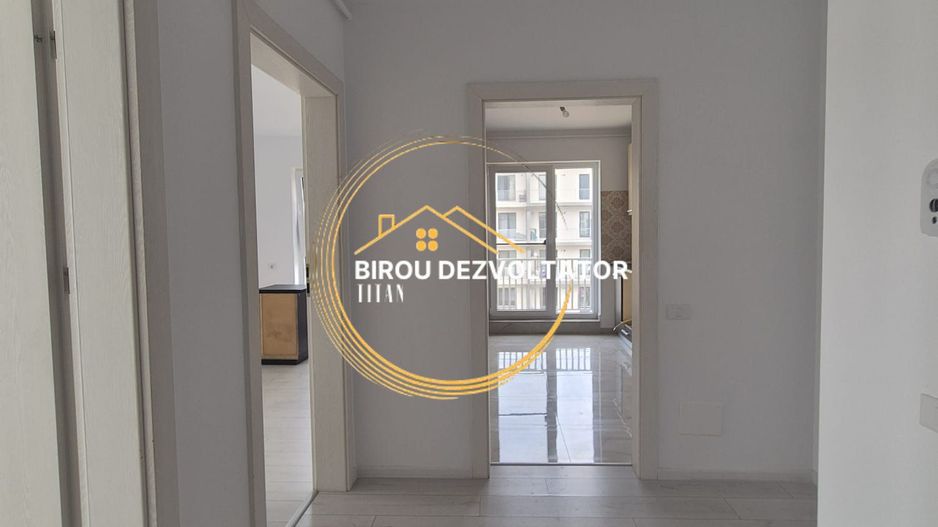 Decomandat Ansamblu premium Finalizat Parcare inclus Mutare imediata - Poză 10