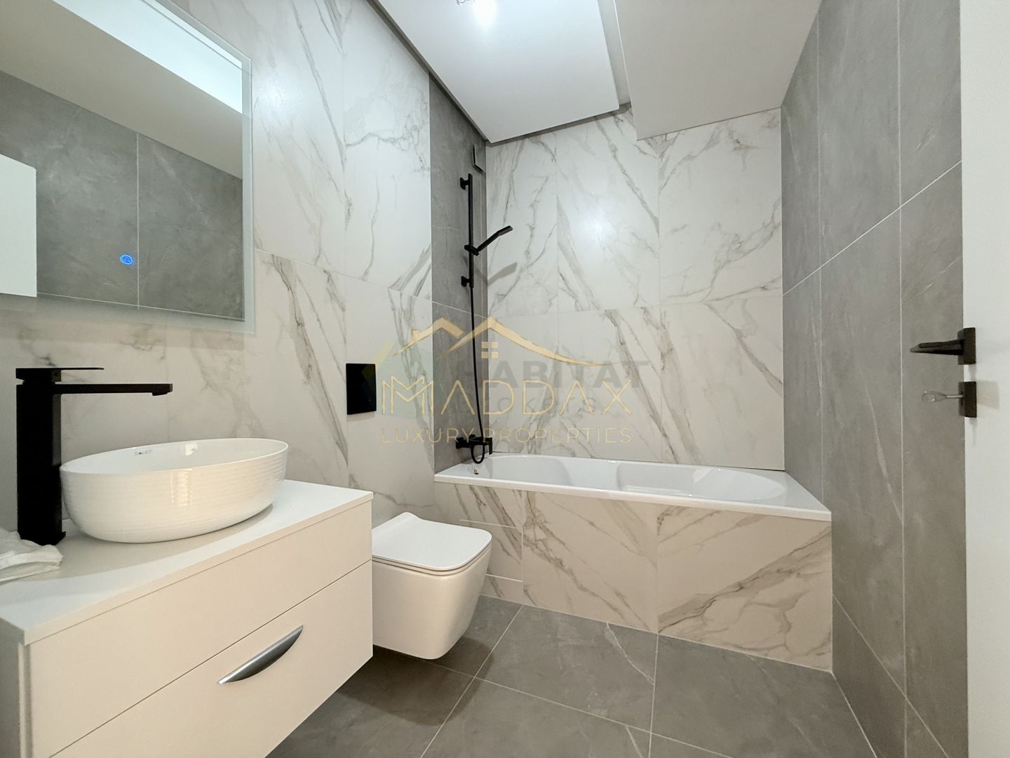 Vilă 5 camere // 202 mp // Pipera - Poză 15
