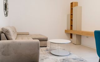 AP. 3 CAMERE - RATE LA DEZVOLTATOR PE 5 ANI, BLOC FINALIZAT, COMIS 0% - Poză 9