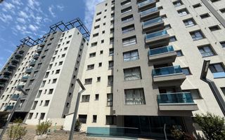 Floreasca Residence - Barbu Vacarescu, Premium - Parcare Sub - Poză 16