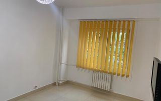 Timpuri Noi_Apartament 3 camere_70 mp_parter_bucatarie mobilata si utilata - Poză 9