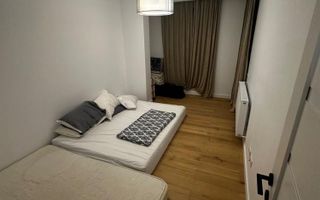 Apartament 3 camere, Florești – zona Terra. - Poză 5