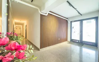 Bragadiru Spazio Residence 2 camere LUX parcare inclusă - Poză 29