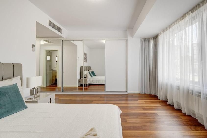 Închiriere apartament 3 camere 130mp - Poză 5