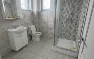 Casa noua, zona Bariera Valcii - Poză 15