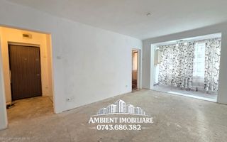 Apartament 1 cameră, parter, 32 mp, VASLUI - zona Nord; - Poză 2