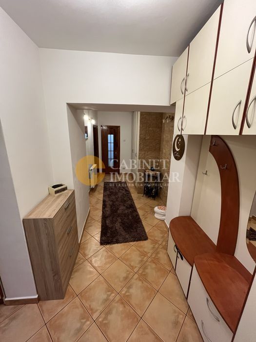 PACURARI - CANTA - 3 CAMERE DECOMANDAT - PRIVELISTE PANORAMICA - Poză 6