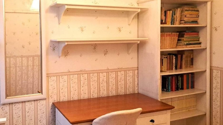 Apartament 3 camere zona Titan - Poză 5