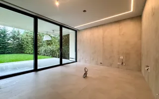 Vila Spectaculoasa *460mpc* / 800mp teren / Piscina Proprie / Pipera - Poză 25