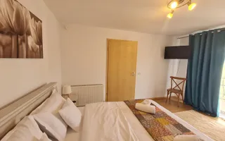 Vila spațioasă și recent renovată în Ghiroda! - Poză 44