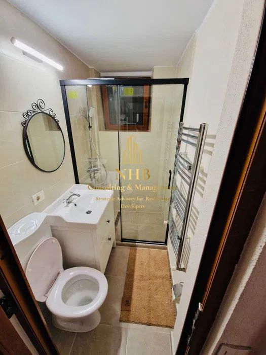 Apartament 2 camere | Piata Amzei - Poză 3