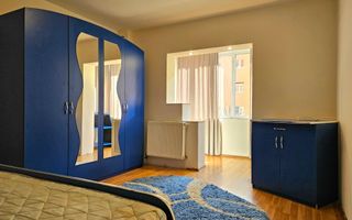 Apartament cu doua camere, zona Racadau 55 mp - Poză 9