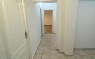 Apartament 2 camere Sf. Lazar-PALAS - 499 EURO - Poză 6