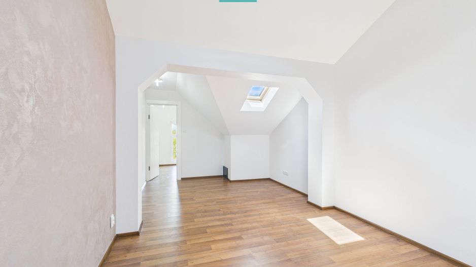 Apartament premium pe 2 nivele - Dumbrăvița - Poză 24