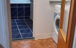 2 Camere | Zona Ultracentrala | Lift | CT noua | Balcon | - Poză 5