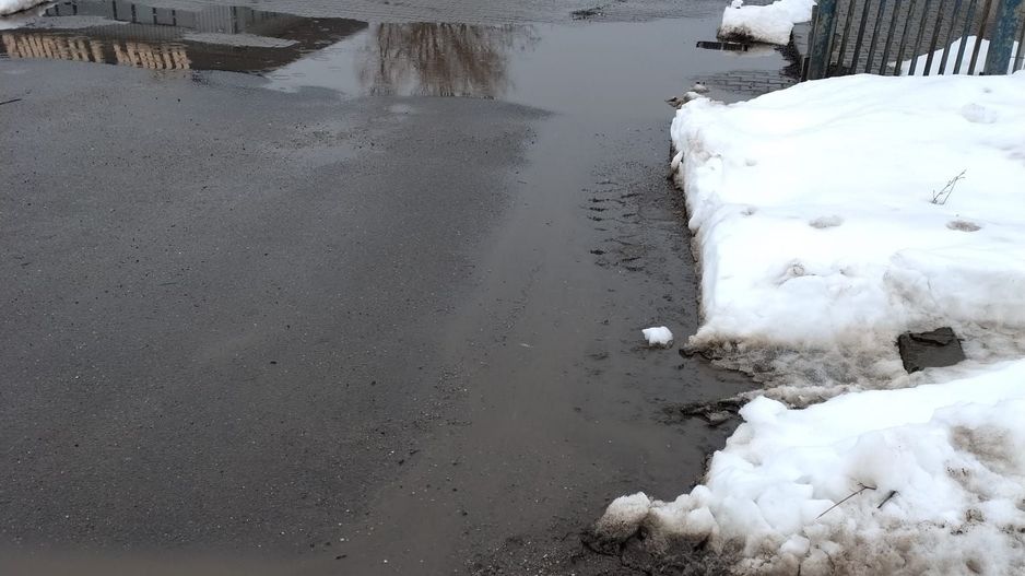 Proprietate logistică cu hală și platformă betonată – zona Șos. Odăii București - Poză 2