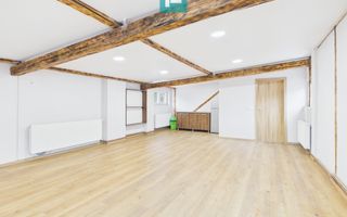 Spațiu ultracentral de 51 mp - Poză 6