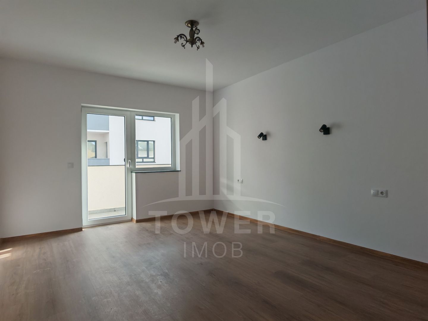Duplex modern de vânzare în Șelimbăr – finisat la cheie! - Poză 12