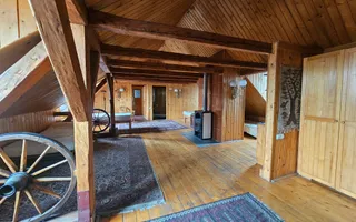 Casa Individuala | 8 camere | 6 bai | 300 mpu | Turnisor - Poză 11