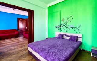 Apartament 3 camere | Splaiul Unirii | Aproximativ 90 mp - Poză 2