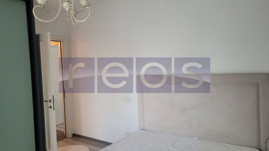 VANZARE APARTAMENT 2 CAMERE /ZONA VICTORIA - Poză 2