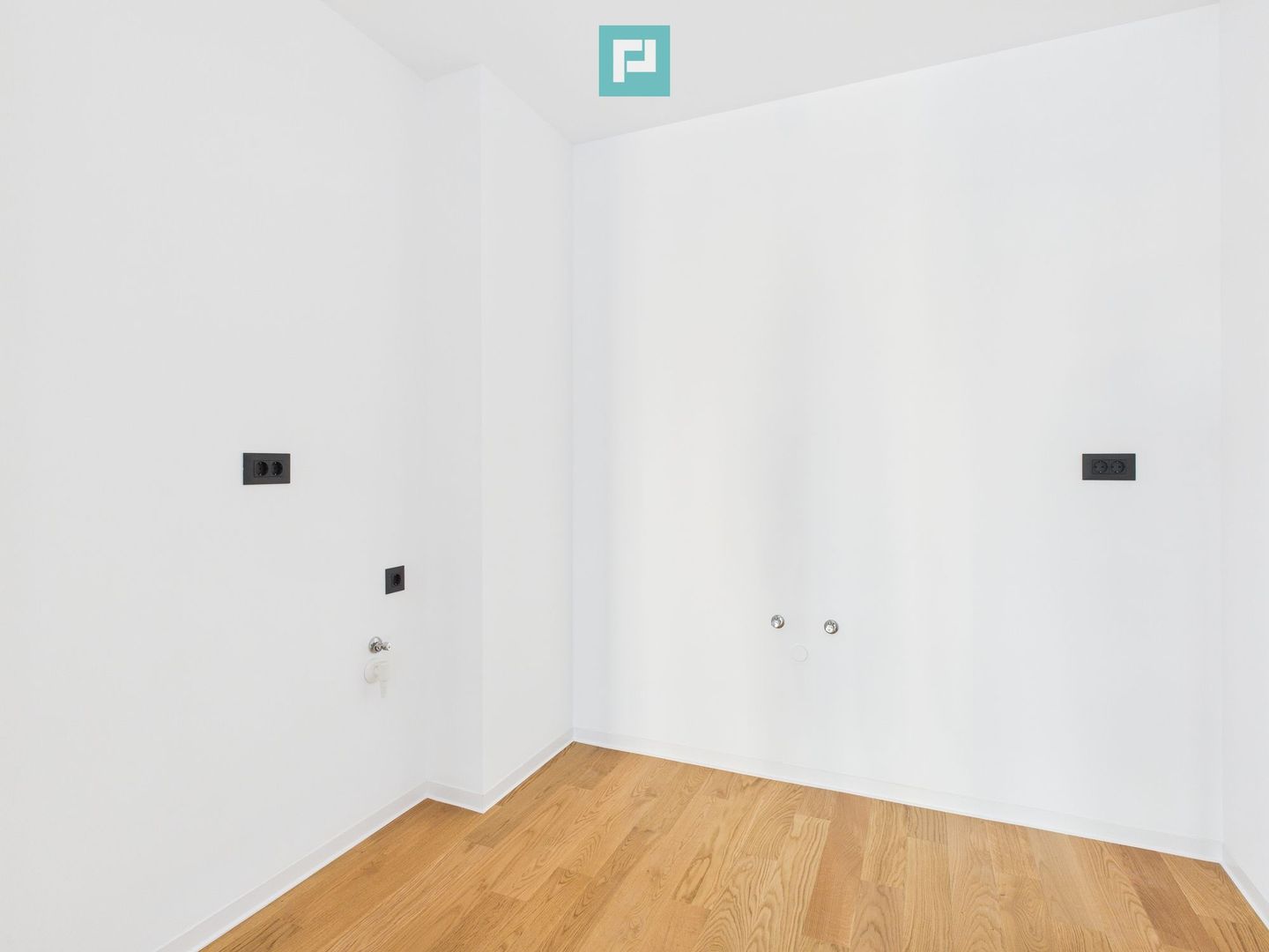 Apartament 2 camere – Yacht Kid - Poză 3