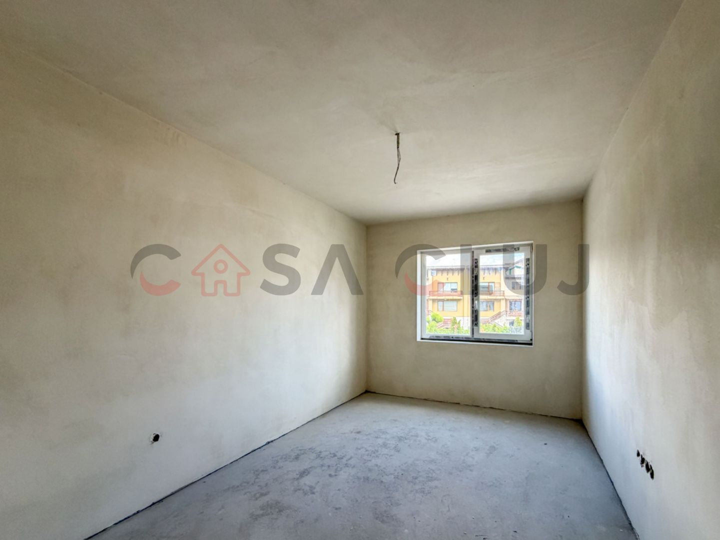 Casa cu 6 camere, zona Auchan Iris! - Poză 9