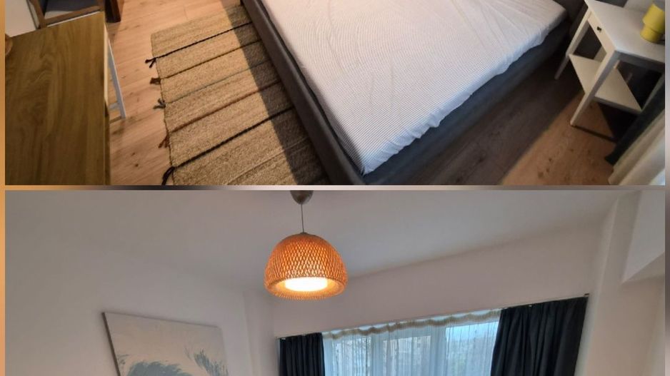 Apartament 3 camere 2 bai, Drumul Taberei - Bucla - Poză 3