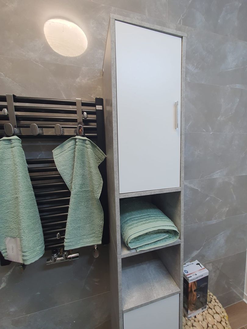 Apartament elegant 2 camere | One Mircea Eliade | Parcare inclusă - Poză 24