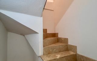 Vilă superbă | *8 camere *Terasă *Grădină | Cotroceni - Poză 67