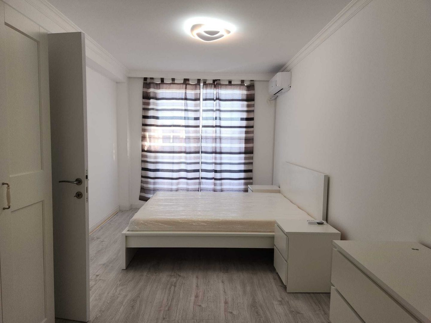 Prima inchiriere apartament 3 camere | Parcare inclusa | Bd. Pipera - Poză 7