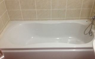 AP. 2 CAMERE ROSE GARDEN, PET-FRIENDLY, PARCARE, BLOC NOU, CENTRALA - Poză 8