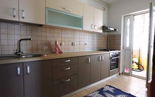 Apartament 2 camere Complex Citadella - Auchan Titan - Poză 7