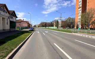 2 camere, Bogdanestilor-Cetatii, 82 mp, apartament superb - Poză 27